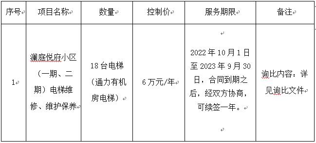 1662538811175013008.jpg 1111.jpg