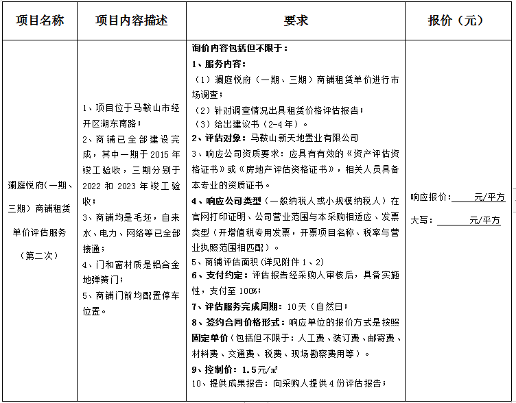 1717575028905023529.png Z4RS2RPOG)MHM%Y13UW~J8O.png