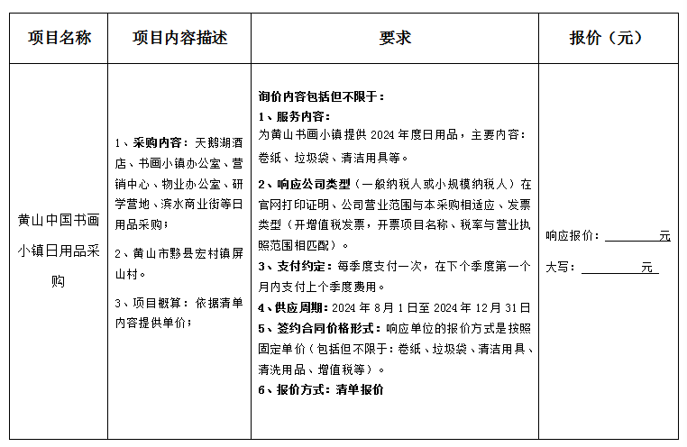 1722476658467046428.png 1722476642658.png