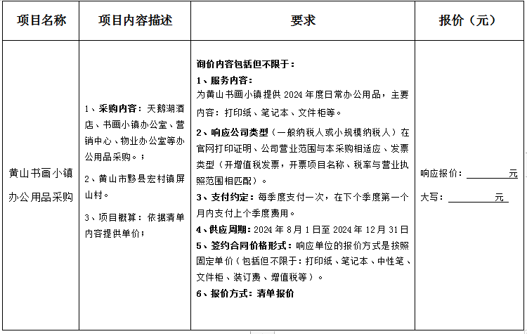 1722477252898079017.png @AJBJTFGGV%{$6F(01{WKB8.png