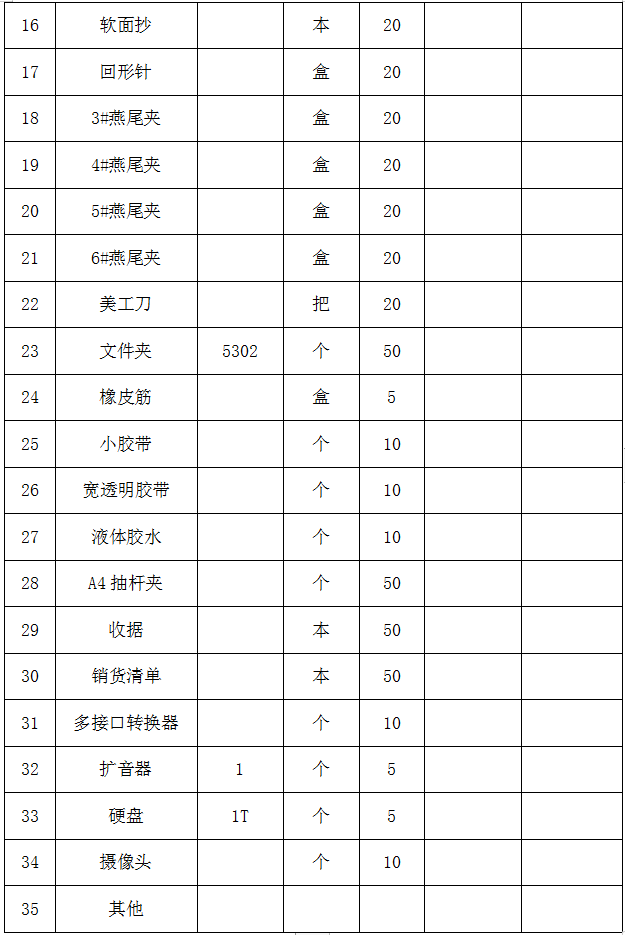 1722477578825002506.png 7J}_X$)@8NBVPTGYS2[$[TJ.png