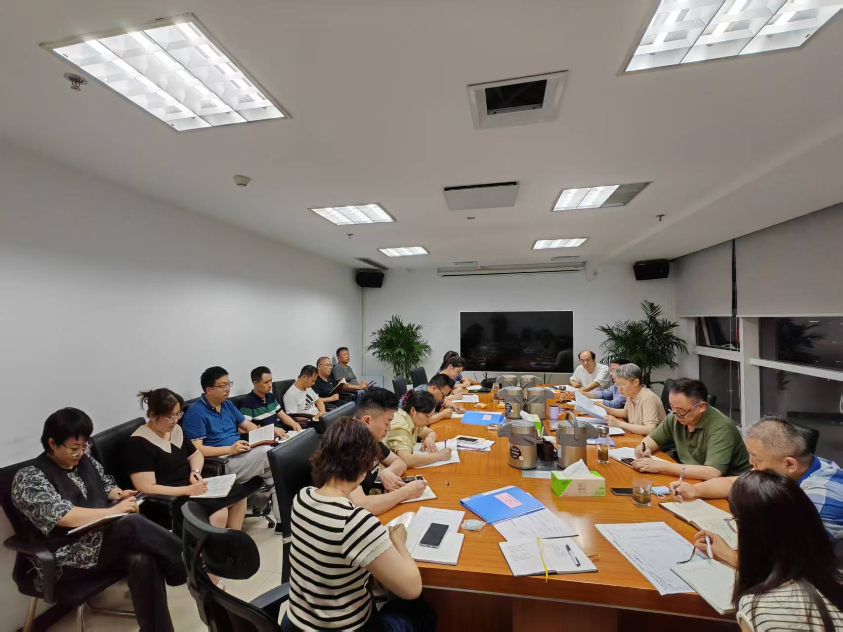 1763025687850032289.jpg 27b3a5dce4a88413a430c94848abd812.jpg